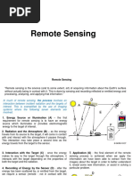 Remote Sensing 271222