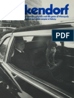 Zeckendorf - The Autobiography of The Man Who Played A Real-Life Game of Monopoly and Won The Largest Real Estate Empire in History. (PDFDrive)