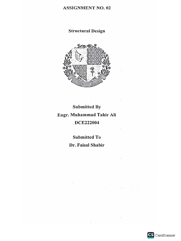 structural-design-pdf