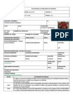 FP Tiwiram Ankuash Domingo - Proyecto Lmee (Abr-2023)