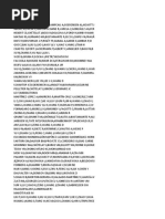 豊富な商品から Filtered DataTable | PDF 靴