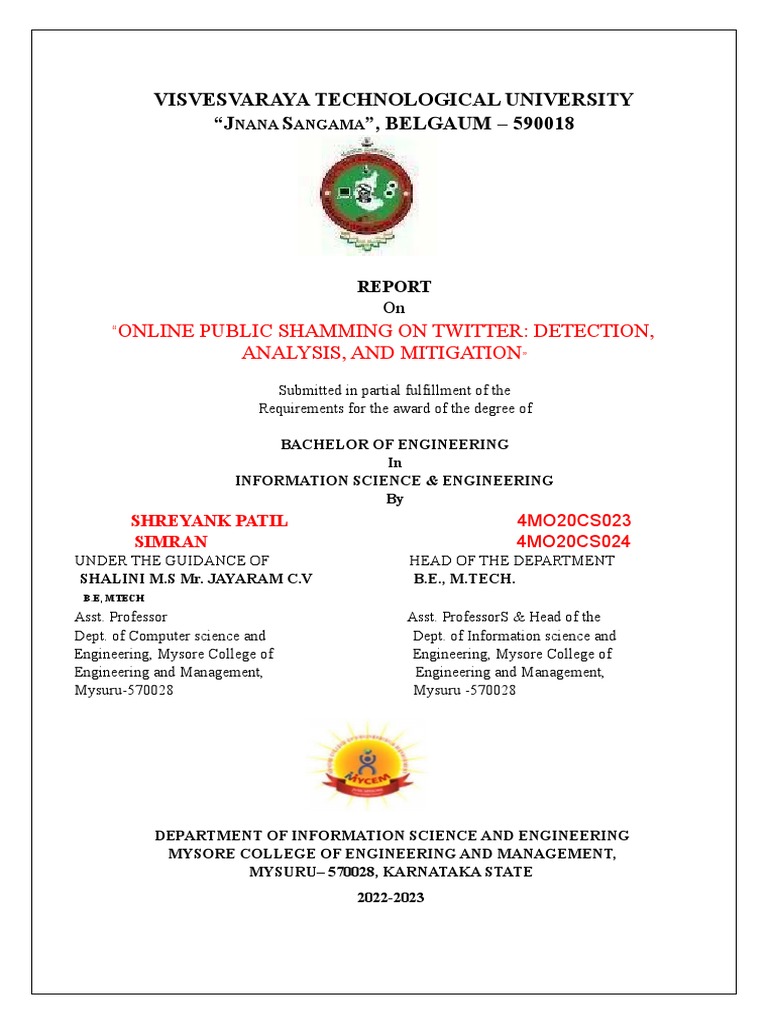 Ihms Rajasthan Lab Report Download Pdf File