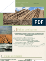 Fallas Geologicas (Autoguardado)