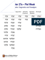 BasicsBiblicalHebrew 27