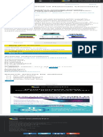 Modulus - and Surface Energy-Tunable Ultraviolet-Curable Polyurethane Acrylate Properties and Applications - Journal of Material