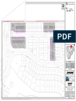 Gate Level - For Silver Spring - 6293-CRD-GL-SK-06