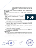 Contract (Bo - Delta) 19.06.2022