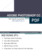 (B2 3 4) Adobe Photoshop