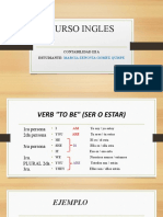 Curso Ingles