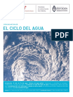 GUIA-DE-APOYO-CICLO-DEL-AGUA-IV-Medio 1-9