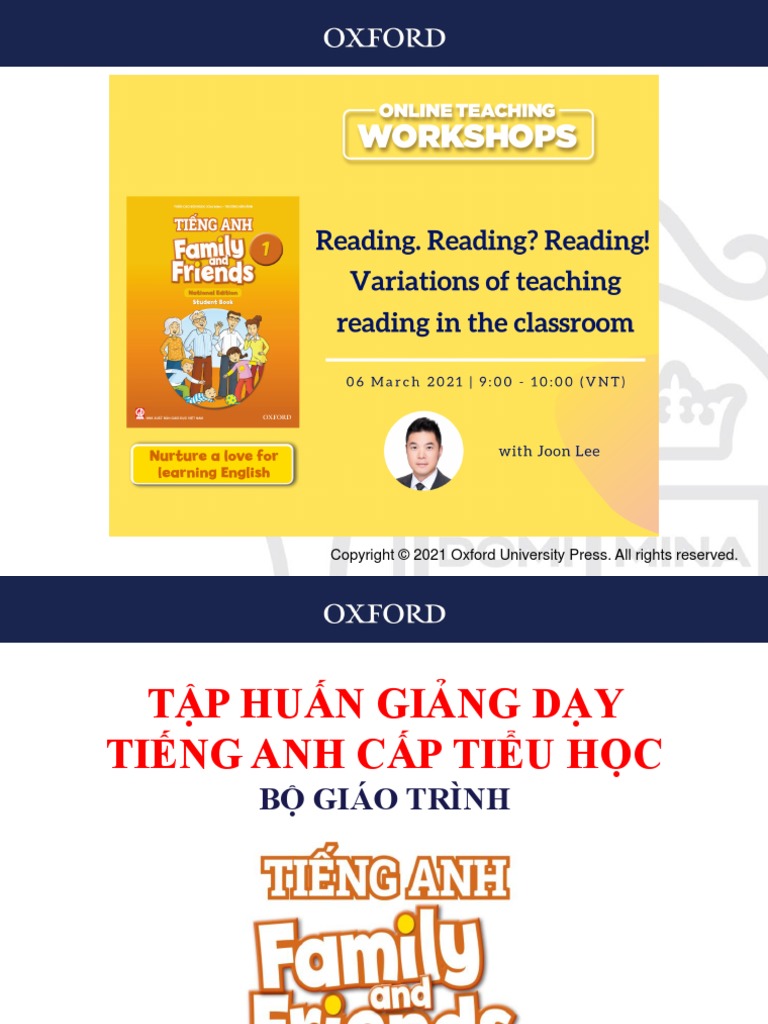 060321-vn-slide-ta1faf-webinar-variations-of-teaching-reading-in-the