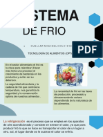 sistema de frio 3.0-comprimido