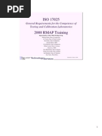 Download ISO170251 by api-3701058 SN6565853 doc pdf
