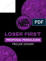 Proposal Uts Aksara