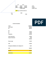 Liquidación IGv 02C