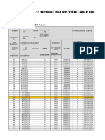 Registro Ventas 14.1 - Abril2023