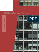 PDF Cienfuegos y Penaglia 2016 Compress