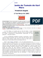 Www Marxists Org Portugues Marx 1883-03-22 Htm