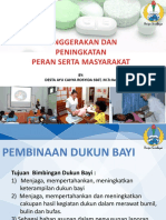 PERTEMUAN 8 Benar