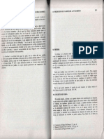 F. Vidal Ramirez, El Acto Jurídico en El Código Civil Peruano, Pp. 113-125 (La Forma)