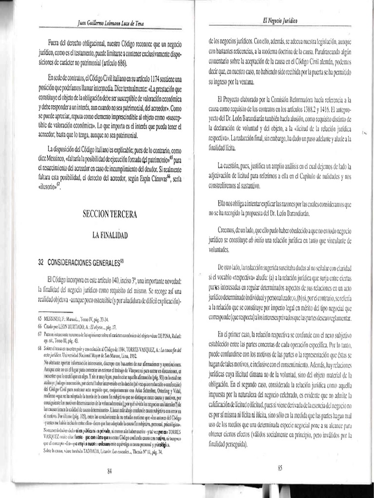 j-g-lohmann-luca-de-tena-el-negocio-jur-dico-pp-84-98-la-finalidad