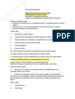 Trabajo II Parcial Evaluar24Junio2023Contab de Socds