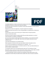 CCFS - LA - PETICION - DE - TERRY - Version - Japonesa - Pgs. - 123-129 - Vol. - 2 - .PDF Versión 1