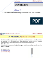 Capítulo 1 - Elasticidad - Parte 4