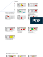 Draft Kalender Pendidikan 2023-2024-19 Juni 2023-SD Dan SMP