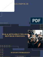 PANCASILA KLMPK 3 Revisi1