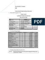 AKB Jurnal