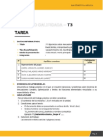 T3 - Matemática Básica - Grupo N°01