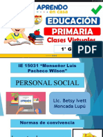 PPT-2 Sesión