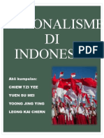 4SA NASIONALISME DI INDONESIA V2
