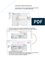 Como Diligenciar El Formato de Manera Virtual