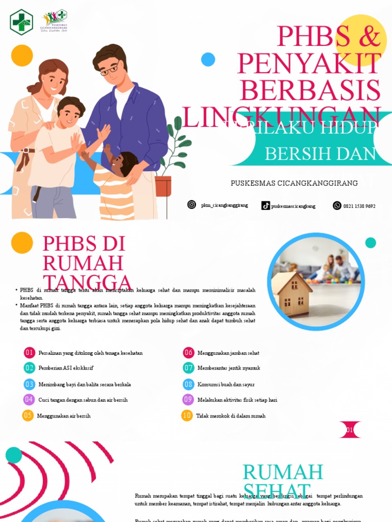 Fun Education For Kids