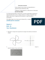 Trabajo Practico Secuencias