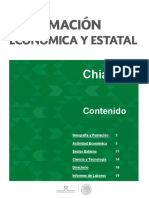 Chiapas 2016 1116