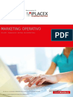 Trabajo Taller de Marketing PDF