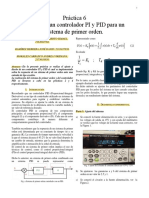 Reporte 6 E4