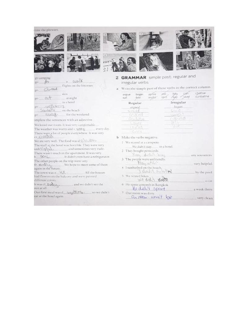 2a - 2b - 2c | PDF