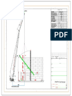 Roof_structuer_(1)