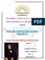 Physicsproject 140129130848 Phpapp01 170301073910