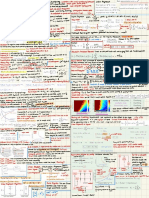 Cheatsheet_CSCI3320 5