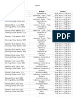 GD Horario (1) Modificado