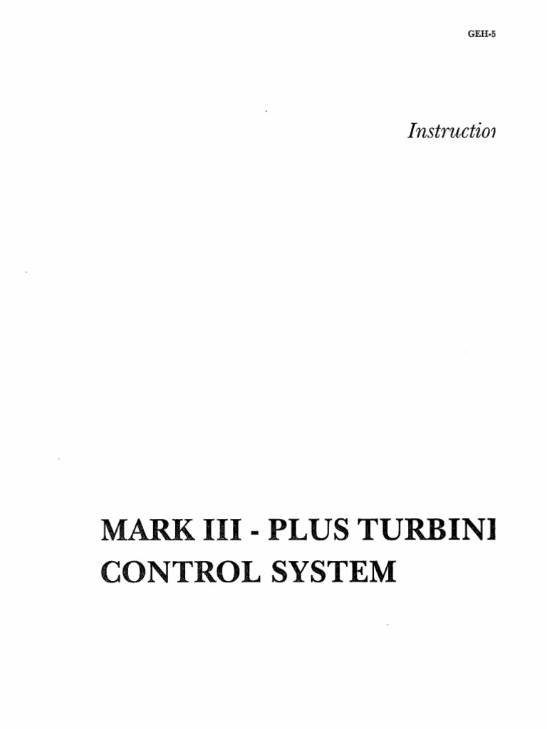 Geh 5559 | PDF