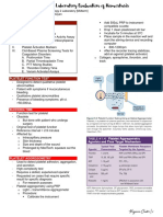 Chapter 41 - LEH Function Test