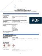 Safety Data Sheet - EN - (77969456) SODIUM THIOMETHOXIDE (SODIUM METHYL MERCAPTIDE) (5188-07-8)