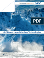 NEC DLC Technology Whitepaper