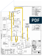 BAF CCF Pipe line 2